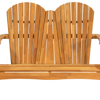 Traditional-Teak_SIENNA_jdU9EFgnzt.jpeg